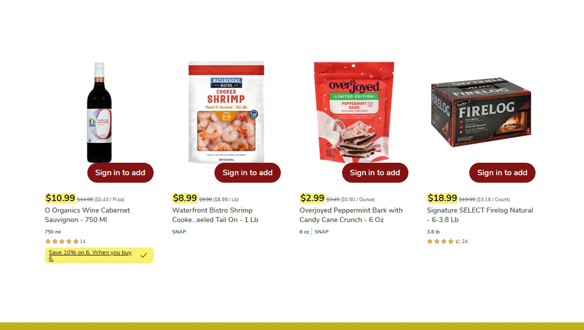 Mapping Accessibility for Better Insights